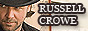 http://russellcrow.ru/Banners/2.jpg